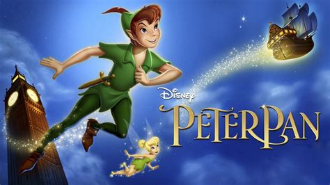 Growing older, not growing up: The Peter Pan dilemma in modern society